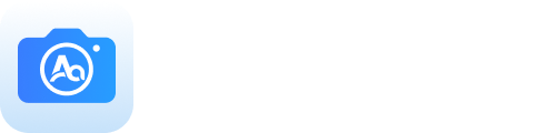 慧视扫描王